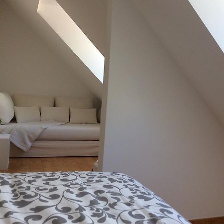 Boavista Appartement Dans La Mouraria Lizbona Zewnętrze zdjęcie
